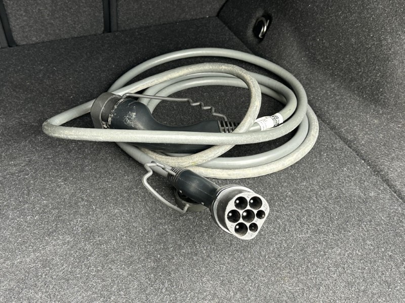 2024 (24) BMW I5 eDrive40 M Sport Pro Saloon  5556675