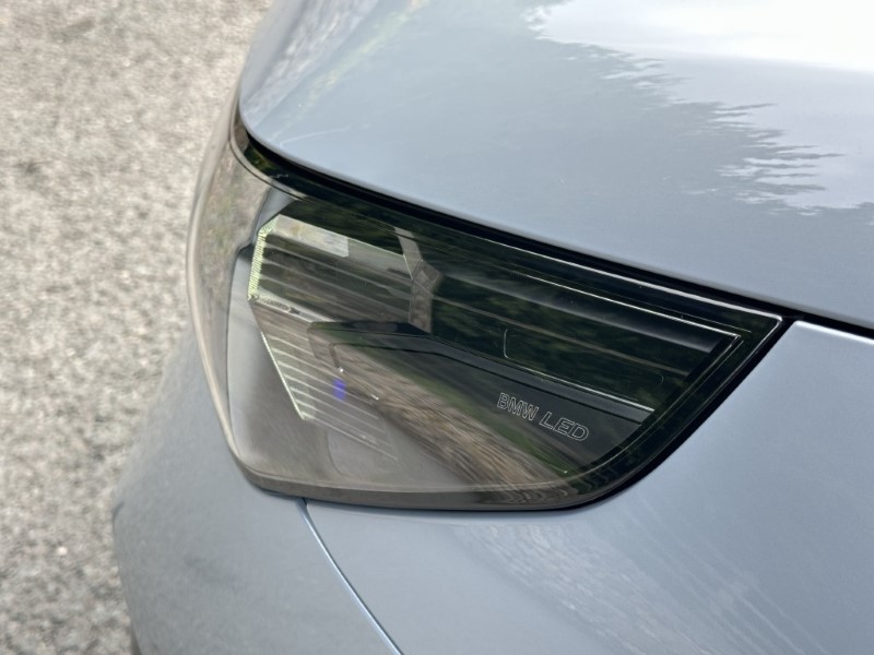 2024 (24) BMW I5 eDrive40 M Sport Pro Saloon  5556732