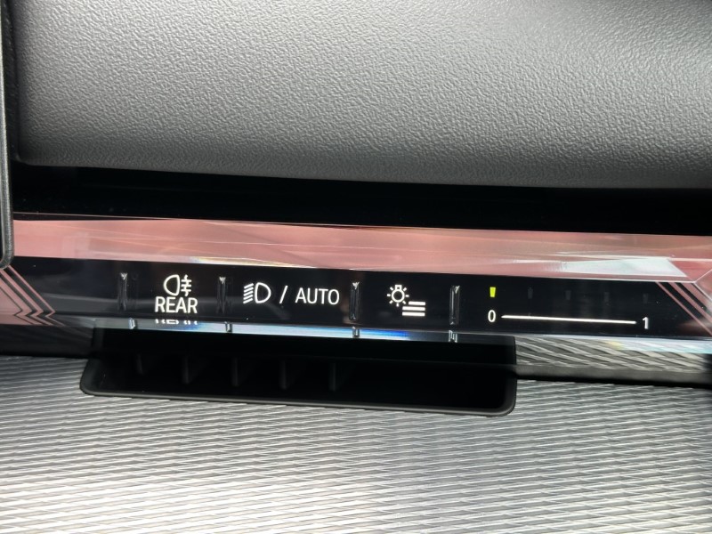 2024 (24) BMW I5 eDrive40 M Sport Pro Saloon  5556687
