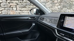2023 (23) VOLKSWAGEN T-ROC 1.5 TSI Style 5dr DSG 5563958
