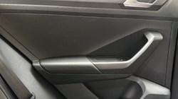 2023 (23) VOLKSWAGEN T-ROC 1.5 TSI Style 5dr DSG 5563957