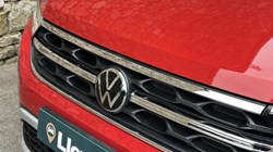 2023 (23) VOLKSWAGEN T-ROC 1.5 TSI Style 5dr DSG 5563970