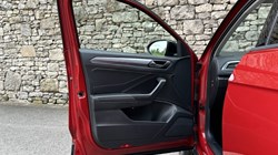 2023 (23) VOLKSWAGEN T-ROC 1.5 TSI Style 5dr DSG 5563986