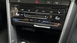 2023 (23) VOLKSWAGEN T-ROC 1.5 TSI Style 5dr DSG 5563961