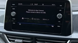 2023 (23) VOLKSWAGEN T-ROC 1.5 TSI Style 5dr DSG 5563983