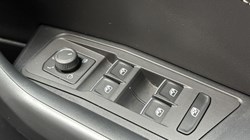 2023 (23) VOLKSWAGEN T-ROC 1.5 TSI Style 5dr DSG 5563962
