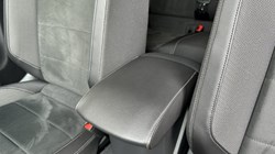 2023 (23) VOLKSWAGEN T-ROC 1.5 TSI Style 5dr DSG 5563977