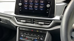 2023 (23) VOLKSWAGEN T-ROC 1.5 TSI Style 5dr DSG 5563982