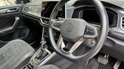 2023 (23) VOLKSWAGEN T-ROC 1.5 TSI Style 5dr DSG 5563953