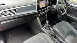 2023 (23) VOLKSWAGEN T-ROC 1.5 TSI Style 5dr DSG 5563975