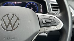 2023 (23) VOLKSWAGEN T-ROC 1.5 TSI Style 5dr DSG 5563967