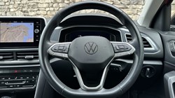 2023 (23) VOLKSWAGEN T-ROC 1.5 TSI Style 5dr DSG 5563990