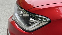 2023 (23) VOLKSWAGEN T-ROC 1.5 TSI Style 5dr DSG 5564005