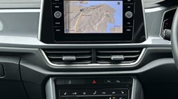 2023 (23) VOLKSWAGEN T-ROC 1.5 TSI Style 5dr DSG 5563993