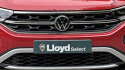 2023 (23) VOLKSWAGEN T-ROC 1.5 TSI Style 5dr DSG 5564004