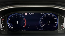 2023 (23) VOLKSWAGEN T-ROC 1.5 TSI Style 5dr DSG 5563981