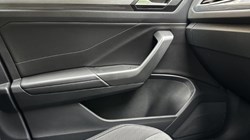 2023 (23) VOLKSWAGEN T-ROC 1.5 TSI Style 5dr DSG 5563959