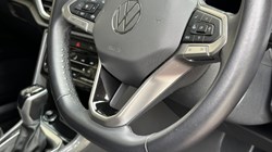 2023 (23) VOLKSWAGEN T-ROC 1.5 TSI Style 5dr DSG 5563954