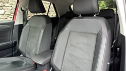 2023 (23) VOLKSWAGEN T-ROC 1.5 TSI Style 5dr DSG 5563979