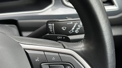 2023 (23) VOLKSWAGEN T-ROC 1.5 TSI Style 5dr DSG 5563965