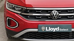 2023 (23) VOLKSWAGEN T-ROC 1.5 TSI Style 5dr DSG 5563968