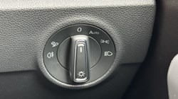 2023 (23) VOLKSWAGEN T-ROC 1.5 TSI Style 5dr DSG 5563963