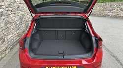 2023 (23) VOLKSWAGEN T-ROC 1.5 TSI Style 5dr DSG 5563952