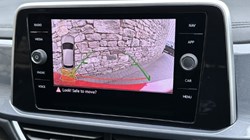 2023 (23) VOLKSWAGEN T-ROC 1.5 TSI Style 5dr DSG 5563997