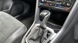 2023 (23) VOLKSWAGEN T-ROC 1.5 TSI Style 5dr DSG 5563960