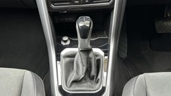2023 (23) VOLKSWAGEN T-ROC 1.5 TSI Style 5dr DSG 5563992