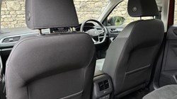 2023 (23) VOLKSWAGEN T-ROC 1.5 TSI Style 5dr DSG 5563988