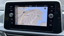 2023 (23) VOLKSWAGEN T-ROC 1.5 TSI Style 5dr DSG 5563980