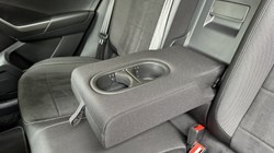 2023 (23) VOLKSWAGEN T-ROC 1.5 TSI Style 5dr DSG 5563973