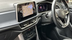 2023 (23) VOLKSWAGEN T-ROC 1.5 TSI Style 5dr DSG 5563976