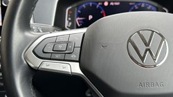 2023 (23) VOLKSWAGEN T-ROC 1.5 TSI Style 5dr DSG 5563966