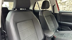 2023 (23) VOLKSWAGEN T-ROC 1.5 TSI Style 5dr DSG 5563956