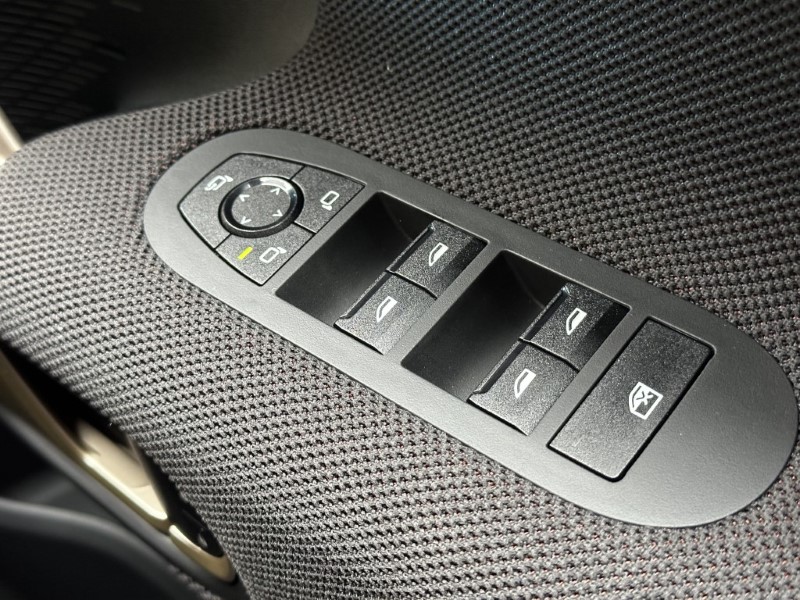 2025 (75) MINI ACEMAN E Sport 5dr Auto 5536386