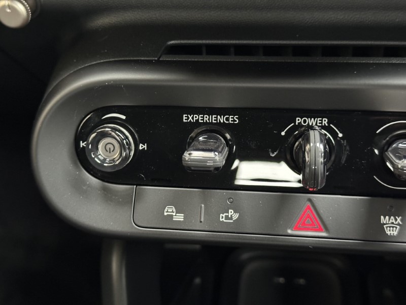 2025 (75) MINI ACEMAN E Sport 5dr Auto 5536385