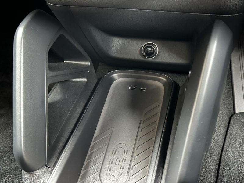 2025 (75) MINI ACEMAN E Sport 5dr Auto 5536420