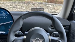 2025 (75) MINI COOPER 1.5 C Classic 3dr Auto 5536593