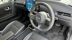 2025 (75) MINI COOPER 1.5 C Classic 3dr Auto 5536546