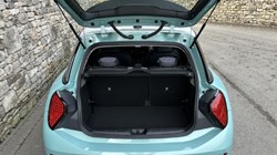 2025 (75) MINI COOPER 1.5 C Classic 3dr Auto 5536539