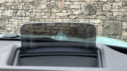 2025 (75) MINI COOPER 1.5 C Classic 3dr Auto 5536575