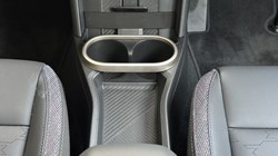 2025 (75) MINI COOPER 1.5 C Classic 3dr Auto 5536554