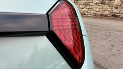 2025 (75) MINI COOPER 1.5 C Classic 3dr Auto 5536543