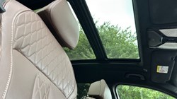 2022 (22) BMW X7 xDrive40d MHT M Sport 5dr 5649431