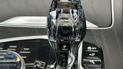 2022 (22) BMW X7 xDrive40d MHT M Sport 5dr 5649408