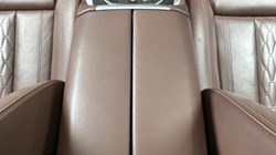 2022 (22) BMW X7 xDrive40d MHT M Sport 5dr 5649407