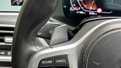 2022 (22) BMW X7 xDrive40d MHT M Sport 5dr 5649371