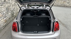 2024 (24) MINI HATCHBACK 1.5 Cooper Exclusive 3dr Auto 5573051